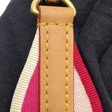 Load image into Gallery viewer, LOUIS VUITTON Diane NM FuchsiaM46049 Monogram Size PM
