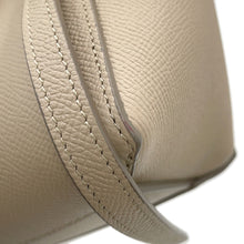 Load image into Gallery viewer, CELINE Belt bag Beige189003 Leather Size Nano
