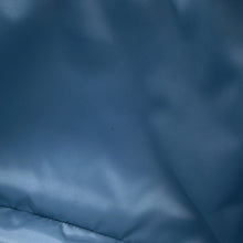 将图像加载到图库查看器中，PRADA etiquette tote Navy/Light Blue1BG122 Nylon Leather
