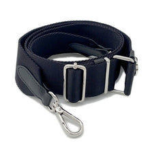 Load image into Gallery viewer, PRADA Padded Re-Nylon Tote Bag Black1BG436 Nylon Leather Size Small
