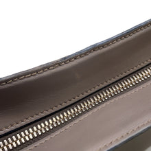 Load image into Gallery viewer, PRADA Saffiano Leather Shoulder Bag Gray1BH104 Saffiano LeatherLeather
