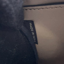 Load image into Gallery viewer, PRADA Saffiano Leather Shoulder Bag Gray1BH104 Saffiano LeatherLeather
