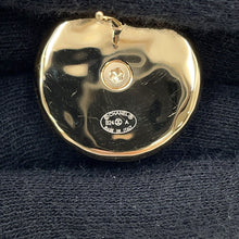 Load image into Gallery viewer, CHANEL CC Logo Faux Pearl EarringsABD690 Gold Plated Faux Pearl
