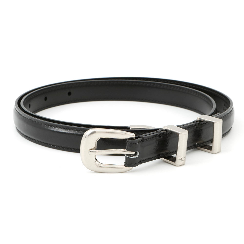 CELINE– GALLERY RARE Global Online Store