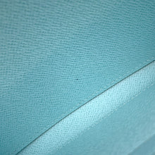 将图像加载到图库查看器中，LOUIS VUITTON Zippy Wallet Light BlueM82141 Epi Leather

