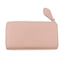 Load image into Gallery viewer, LOUIS VUITTON Portefeuille Comet MagnoliaM63103 Taurillon Leather

