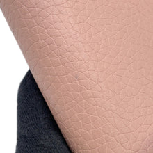 Load image into Gallery viewer, LOUIS VUITTON Portefeuille Comet MagnoliaM63103 Taurillon Leather
