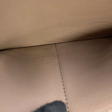 Load image into Gallery viewer, LOUIS VUITTON Portefeuille Comet MagnoliaM63103 Taurillon Leather
