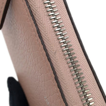 Load image into Gallery viewer, LOUIS VUITTON Portefeuille Comet MagnoliaM63103 Taurillon Leather

