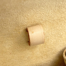 Load image into Gallery viewer, LOUIS VUITTON Pochette Twin BrownM51854 Monogram Size PM
