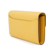 将图像加载到图库查看器中，HERMES ★Constance To Go Sun Evercolor
