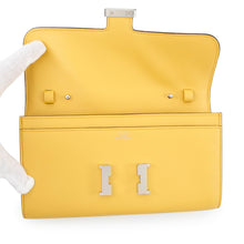 将图像加载到图库查看器中，HERMES ★Constance To Go Sun Evercolor
