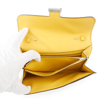 将图像加载到图库查看器中，HERMES ★Constance To Go Sun Evercolor
