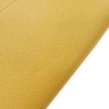 将图像加载到图库查看器中，HERMES ★Constance To Go Sun Evercolor
