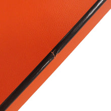 将图像加载到图库查看器中，HERMES ★Constance To Go Sun Evercolor
