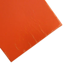 将图像加载到图库查看器中，HERMES ★Constance To Go Sun Evercolor
