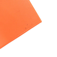 Load image into Gallery viewer, HERMES ★Nap To Go Orange Epsom

