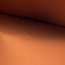 Load image into Gallery viewer, HERMES BEAN Compact Gold Epsom
