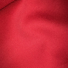 Load image into Gallery viewer, LOUIS VUITTON Pomthieu Marine RougeM43721 Monogram Empreinte Leather Size PM
