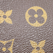 将图像加载到图库查看器中，LOUIS VUITTON Neverfull Rose VeloursM40877 Monogram Ikat Flower Size GM
