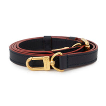 将图像加载到图库查看器中，LOUIS VUITTON Pochette Metis Marine RougeM44071 Monogram Empreinte Leather Size MM
