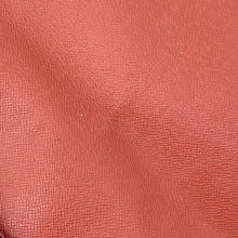 Load image into Gallery viewer, LOUIS VUITTON ★Musette RedN51302 Damier Ebene Canvas Size long
