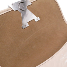 将图像加载到图库查看器中，LOUIS VUITTON Busy NM QuartzM59457 Epi-grain Cowhide Leather
