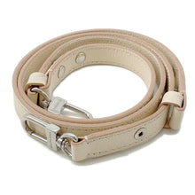 将图像加载到图库查看器中，LOUIS VUITTON Busy NM QuartzM59457 Epi-grain Cowhide Leather
