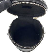 将图像加载到图库查看器中，LOUIS VUITTON Cannes NoirM52226 Epi Leather
