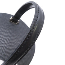 将图像加载到图库查看器中，LOUIS VUITTON Cannes NoirM52226 Epi Leather
