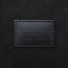 将图像加载到图库查看器中，LOUIS VUITTON Cannes NoirM52226 Epi Leather
