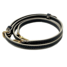 Load image into Gallery viewer, LOUIS VUITTON ★Monogram Catogram Petite Malle NoirM44437 Monogram
