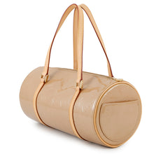 Load image into Gallery viewer, LOUIS VUITTON Bedford NoisetteM91329 Monogram Vernis Leather

