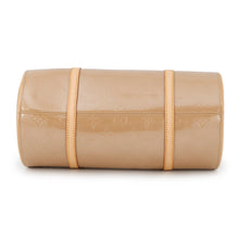 Load image into Gallery viewer, LOUIS VUITTON Bedford NoisetteM91329 Monogram Vernis Leather
