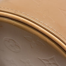 Load image into Gallery viewer, LOUIS VUITTON Bedford NoisetteM91329 Monogram Vernis Leather
