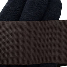 Load image into Gallery viewer, LOUIS VUITTON ★Geronimos RedN51994 Damier Ebene Canvas
