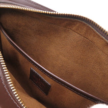 Load image into Gallery viewer, LOUIS VUITTON Saint Louis BrownN51993 Damier Ebene Canvas
