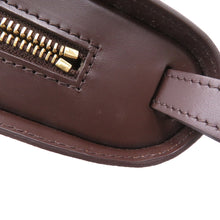Load image into Gallery viewer, LOUIS VUITTON Saint Louis BrownN51993 Damier Ebene Canvas
