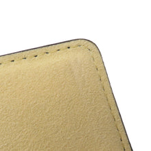 将图像加载到图库查看器中，LOUIS VUITTON LV Pop Bumbag DauphineBB 2019AW Multi/YellowM68619 Leather
