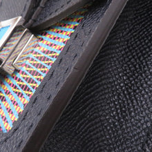 将图像加载到图库查看器中，LOUIS VUITTON LV Pop Bumbag DauphineBB 2019AW Multi/YellowM68619 Leather

