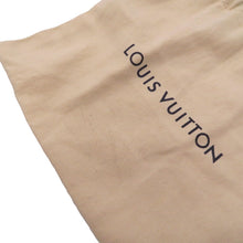 将图像加载到图库查看器中，LOUIS VUITTON LV Pop Bumbag DauphineBB 2019AW Multi/YellowM68619 Leather
