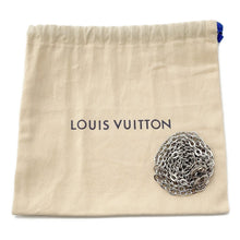 将图像加载到图库查看器中，LOUIS VUITTON LV Pop Bumbag DauphineBB 2019AW Multi/YellowM68619 Leather
