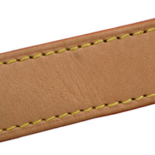 Load image into Gallery viewer, LOUIS VUITTON Handle ・ Soft Trunk Silver/GrayM45885 Monogram・Mirror
