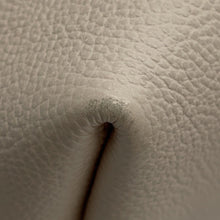 Load image into Gallery viewer, LOUIS VUITTON LV Summer Handle BeigeM46545 Monogram Empreinte Leather
