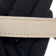 Load image into Gallery viewer, LOUIS VUITTON ★LV Summer Handle BeigeM46545 Monogram Empreinte Leather
