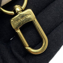 Load image into Gallery viewer, LOUIS VUITTON LV Summer Handle BeigeM46545 Monogram Empreinte Leather
