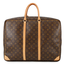 Load image into Gallery viewer, LOUIS VUITTON Sirius BrownM41406 Monogram Size 50
