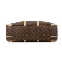Load image into Gallery viewer, LOUIS VUITTON Sirius BrownM41406 Monogram Size 50

