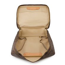 Load image into Gallery viewer, LOUIS VUITTON Sirius BrownM41406 Monogram Size 50
