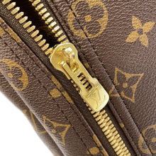 Load image into Gallery viewer, LOUIS VUITTON Sirius BrownM41406 Monogram Size 50
